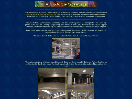images/collections/TripToCrossroads screenshot