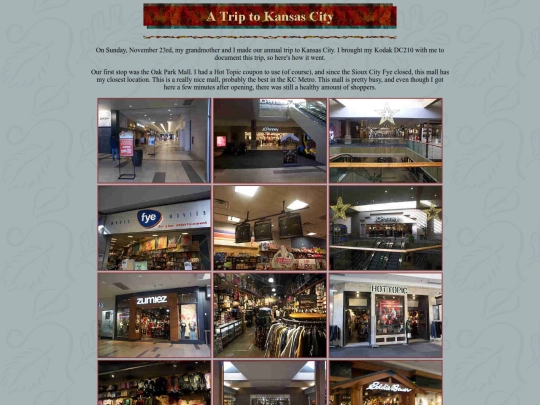 images/collections/TripToKC screenshot