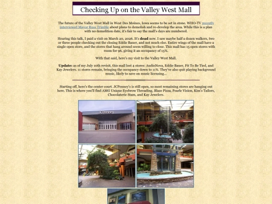 images/collections/ValleyWest screenshot
