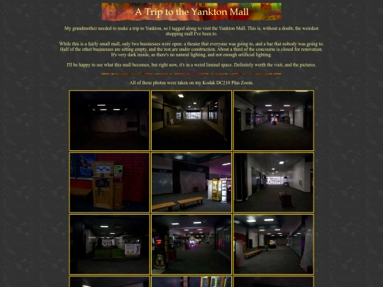 images/collections/YanktonMall screenshot