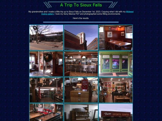 images/collections/siouxfalls screenshot