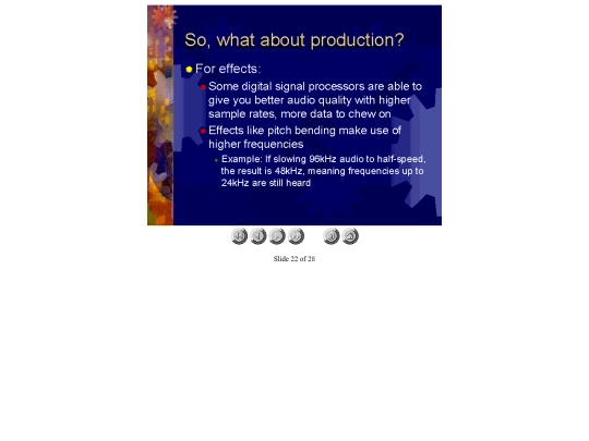 random/hires/sld022 screenshot