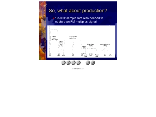 random/hires/sld024 screenshot