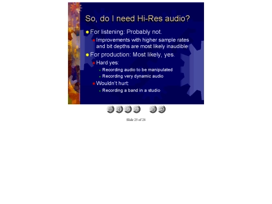 random/hires/sld025 screenshot