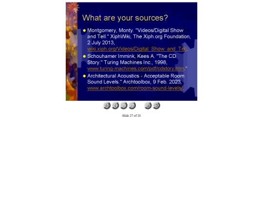random/hires/sld027 screenshot