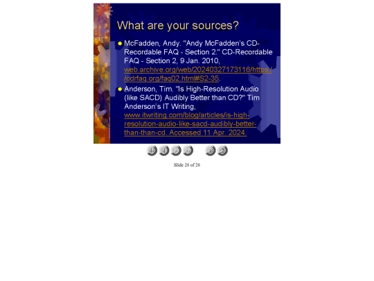 random/hires/sld028 screenshot