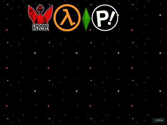 altares screenshot