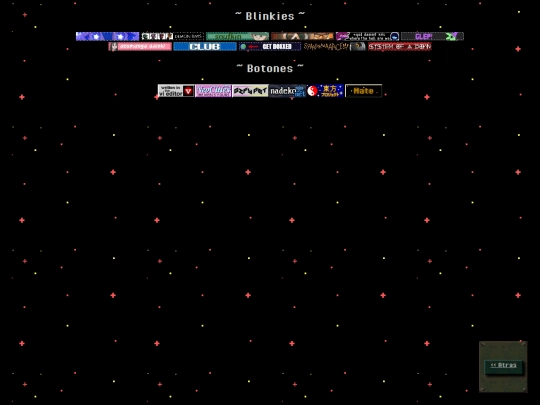 articulos/galeria screenshot