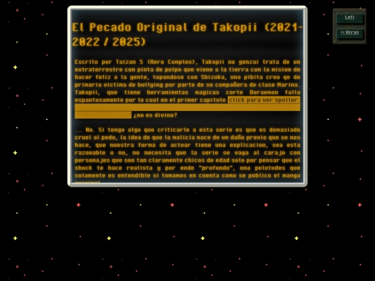 articulos/monitor screenshot