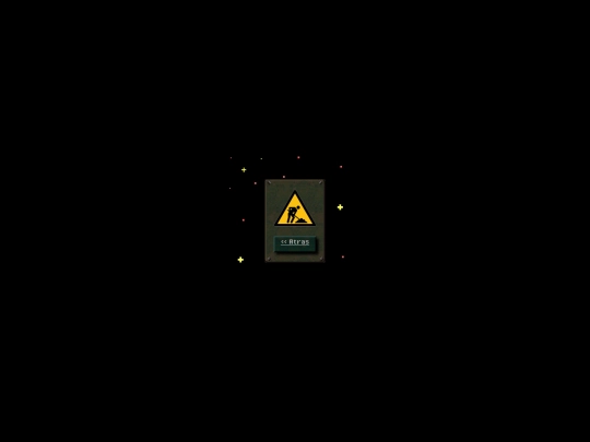 articulos/todo screenshot