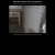 Security Camera of my Garage Door avatar