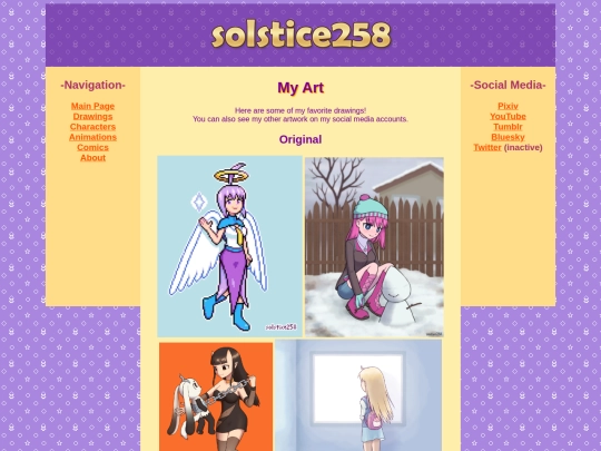 art screenshot