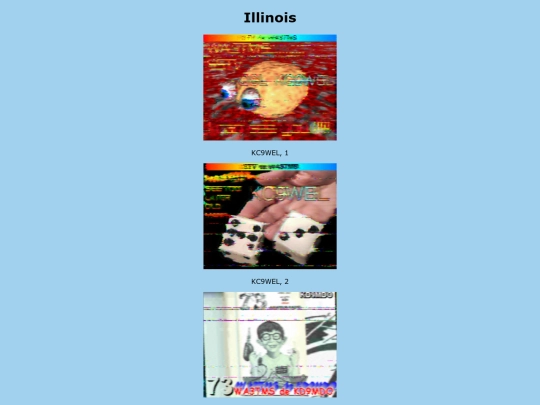 illinois screenshot