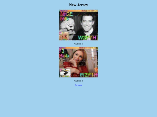 newjersey screenshot