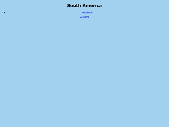 sa screenshot