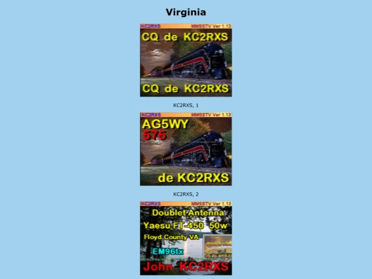 virginia screenshot