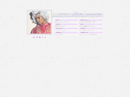 archived/old01 screenshot