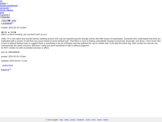 cl0215 screenshot