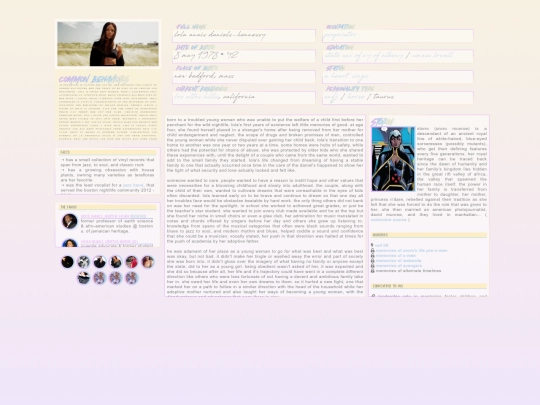 directory screenshot