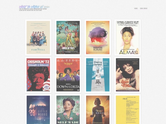 films02 screenshot