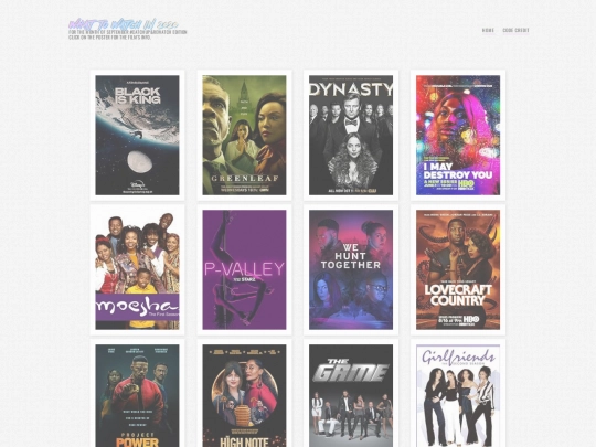 films03 screenshot
