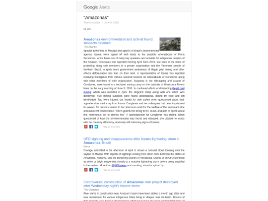 ga01 screenshot