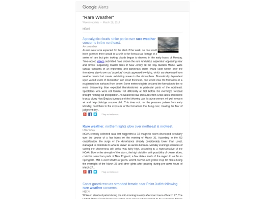 ga02 screenshot