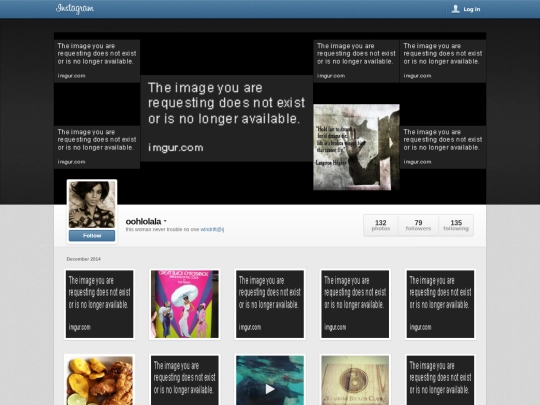 ig01 screenshot
