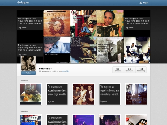 ig02 screenshot