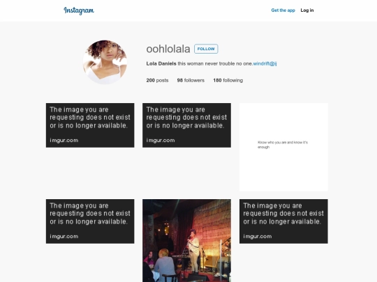 ig03 screenshot