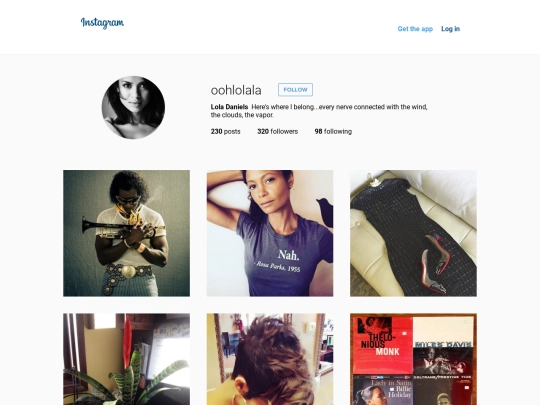 ig04 screenshot
