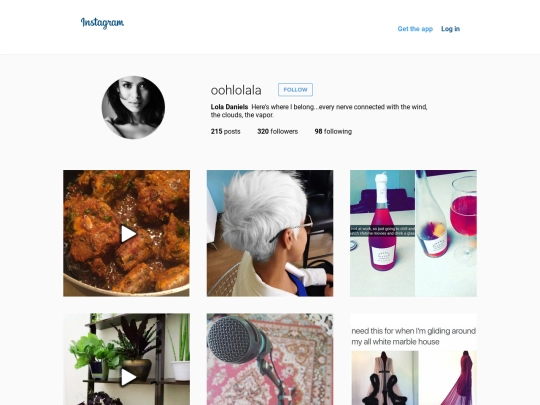 ig05 screenshot