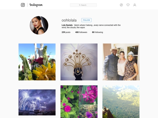 ig06 screenshot