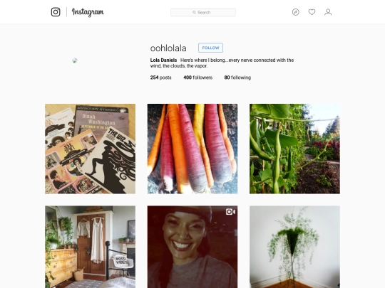 ig07 screenshot