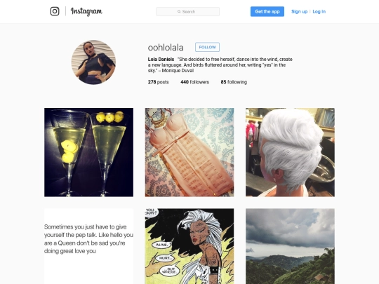 ig08 screenshot