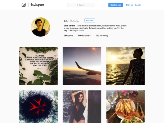 ig09 screenshot