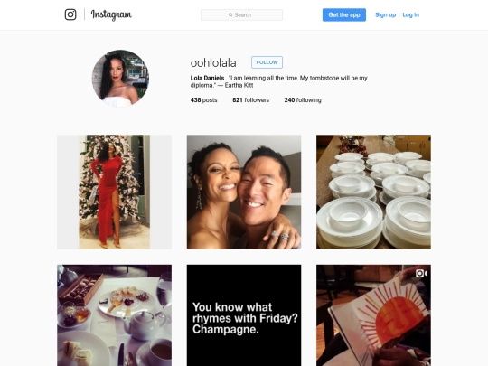 ig12 screenshot