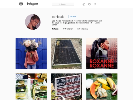 ig13 screenshot