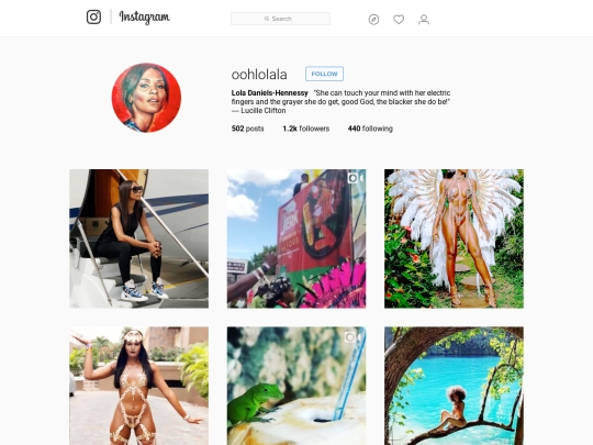 ig14 screenshot