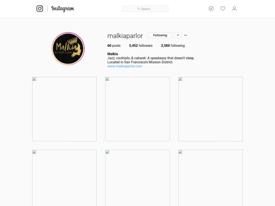 malkia/igu01 screenshot
