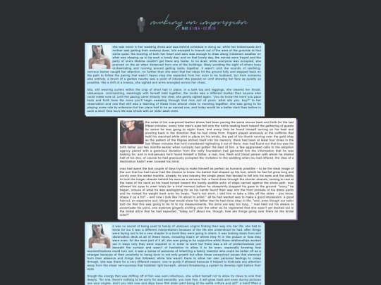 scene001 screenshot