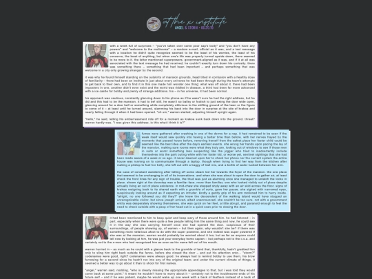 scene002 screenshot