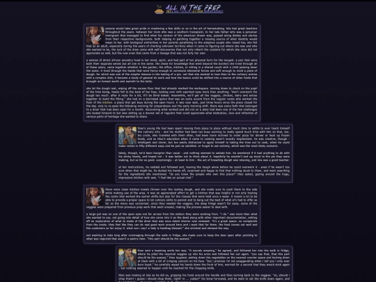 scene003 screenshot
