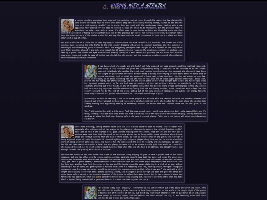 scene004 screenshot