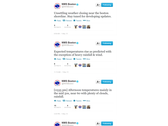 tw screenshot