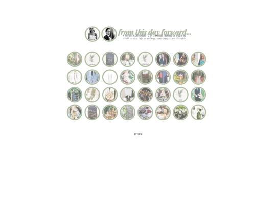 wed/ll2019 screenshot