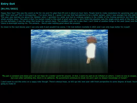 31122021 screenshot