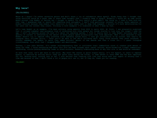 content/blogposts/20211031 screenshot
