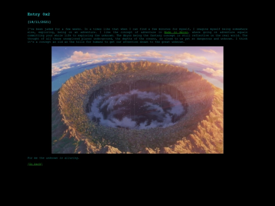 content/blogposts/20211118 screenshot