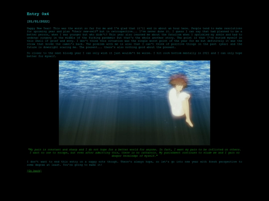 content/blogposts/20220101 screenshot